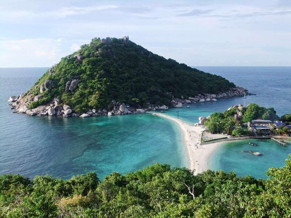 全民剧本大师内置菜单